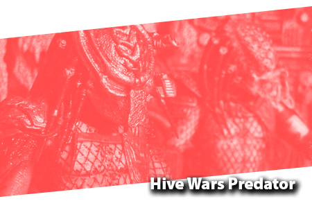 hivewarspredator