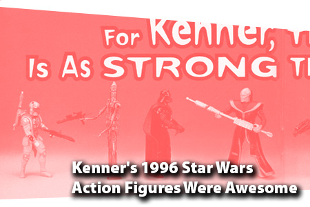 kenner1996