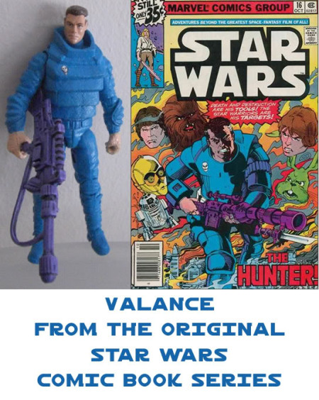 Visit Action Figure Insider!