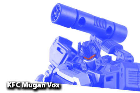 muganvox