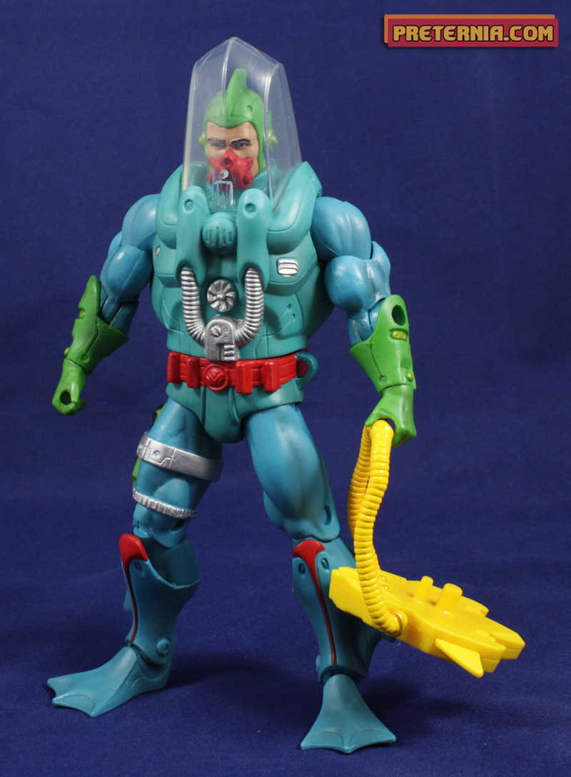 Spotted Online – Preternia Reviews Masters of the Universe Classics ...