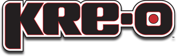 kreo-logo