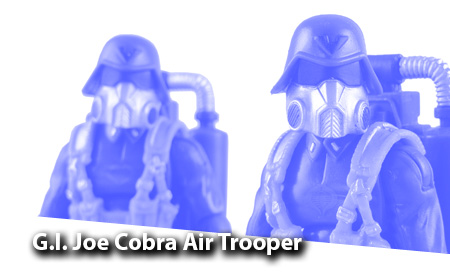 cobraairtrooper