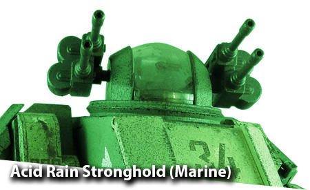 acidrainmarine