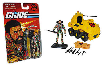 gi joe adventure team for sale