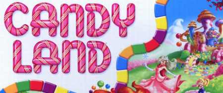 candyland