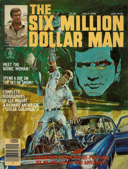 sixmilliondollarman