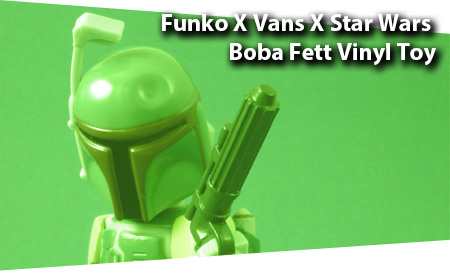 bobafett