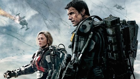 edgeoftomorrow