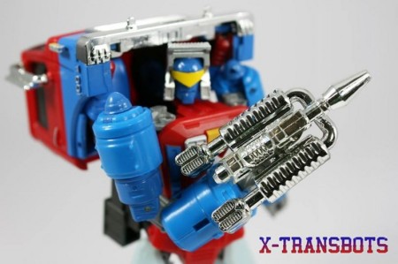 Visit tformers.com!