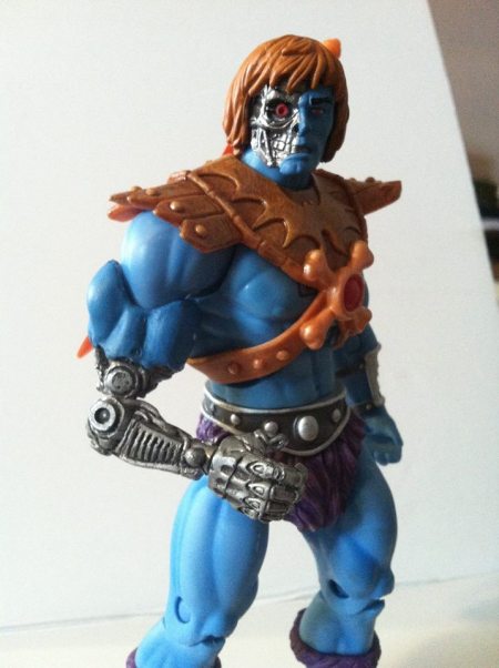 masters of the universe classics faker