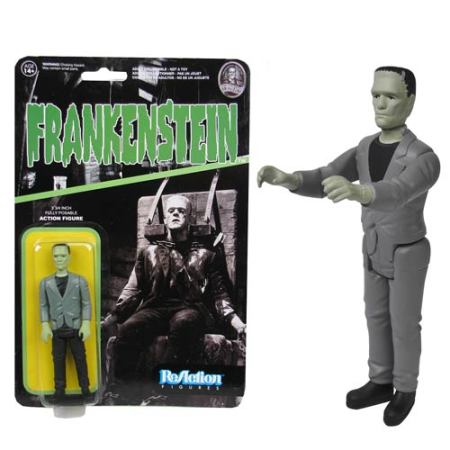 Buy at Entertainment Earth!