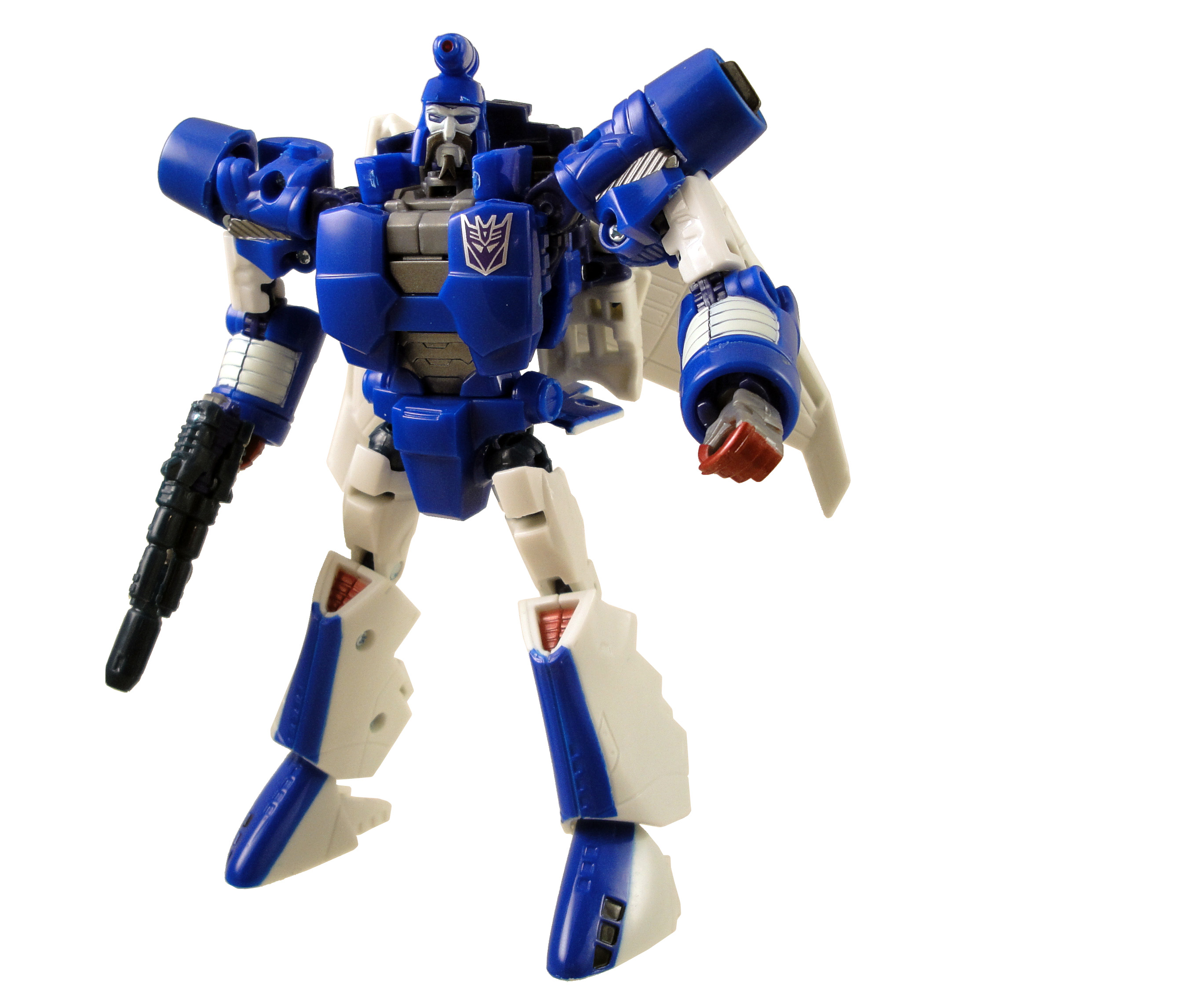 transformers rid scourge toy