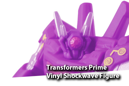 shockwave