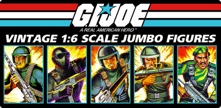 gi joe retro