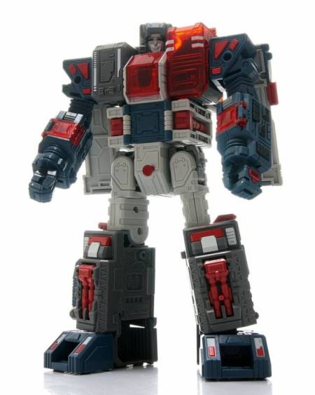 Pre-order at TFSource!