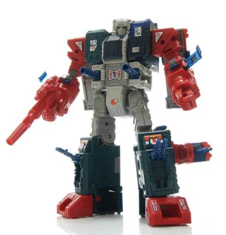 Pre-order at TFSource!