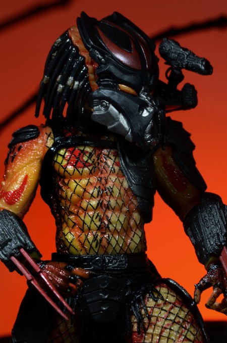 Visit NECA!