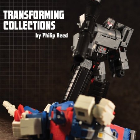 transformingcollections