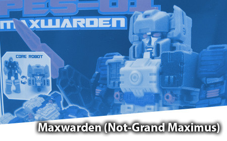 maxwardenhead