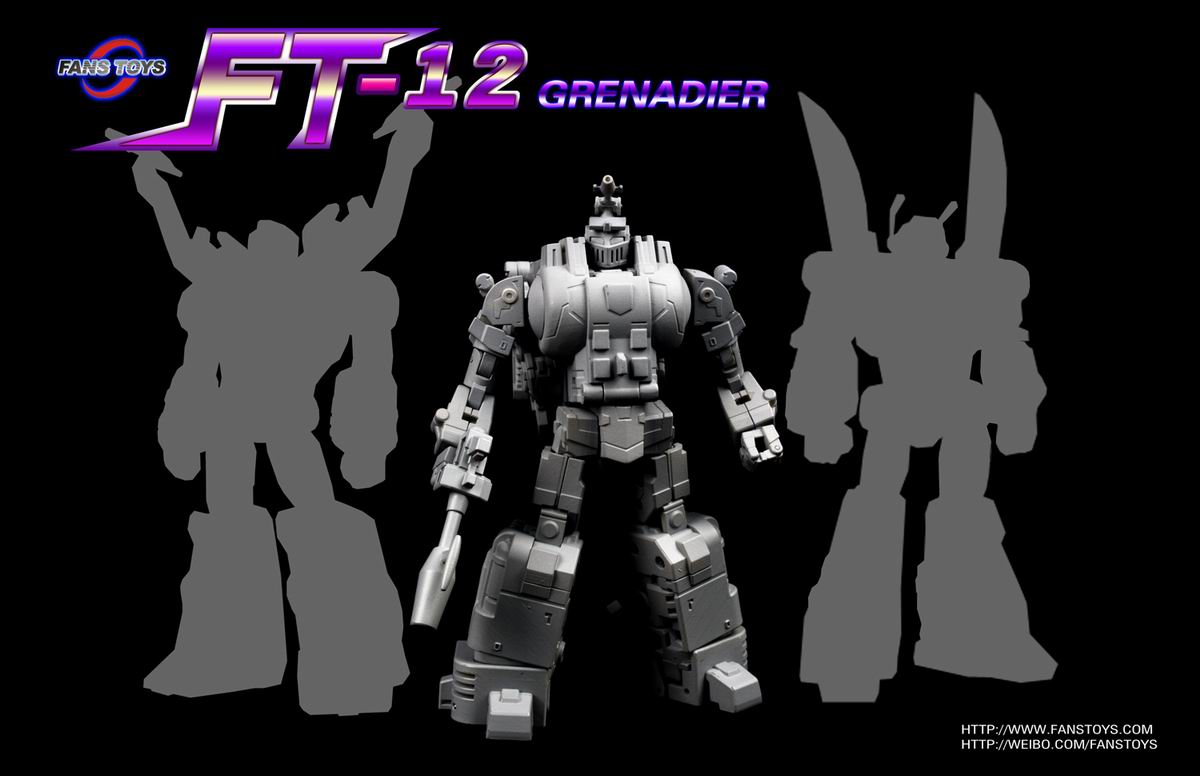 ft insecticons