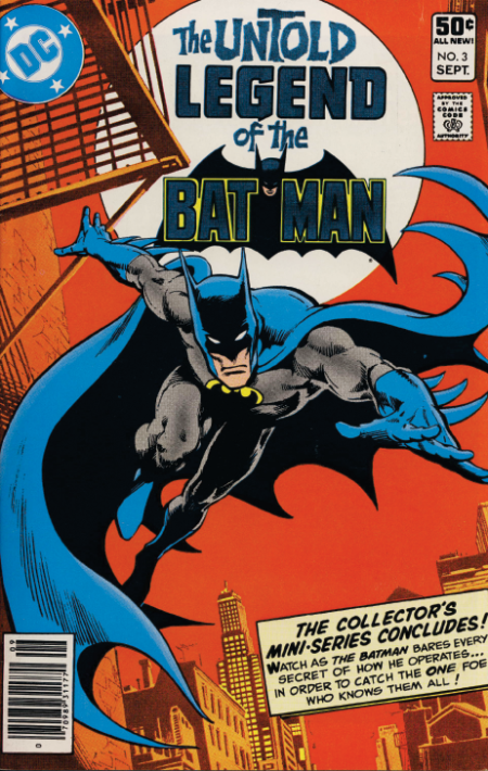 batman-aparo