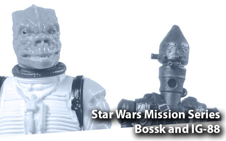 bossk