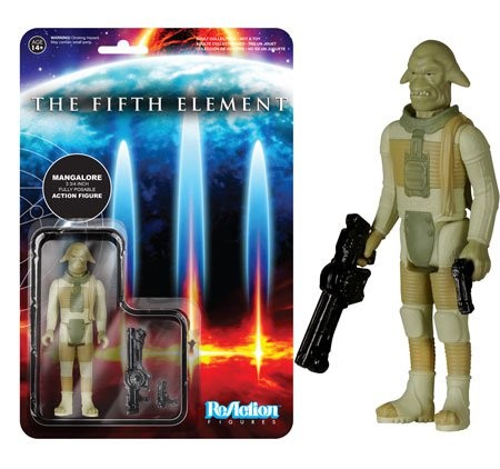 Click to see the entire line at Action Figure Insider!