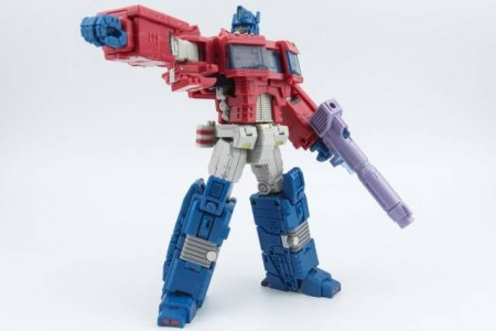 Visit TFSource!