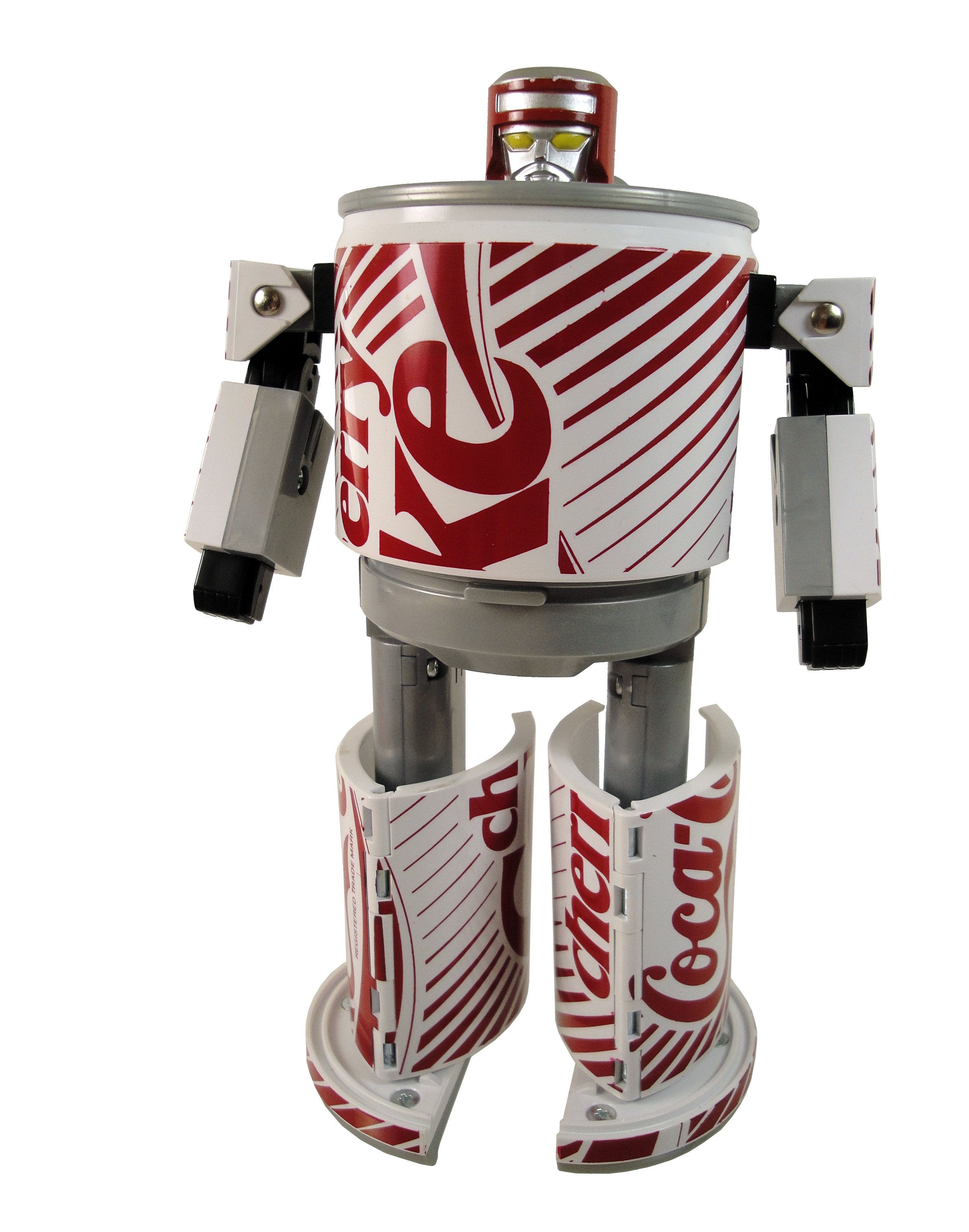 gobot coke can