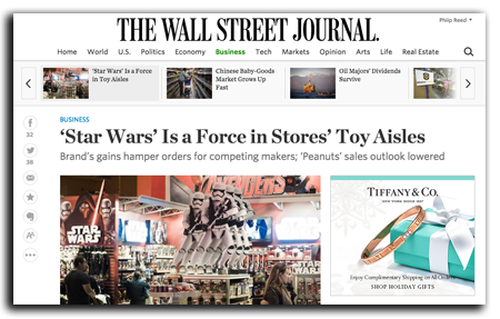 Visit wsj.com!