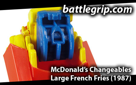 frenchfries