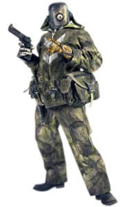 Find Adventure Kartel action figures at Amazon.com!*