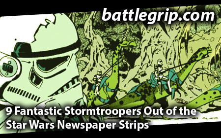 stormtrooperstrips