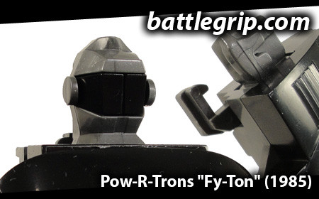 pow-r-tronsheader