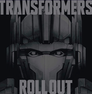transformers soundtrack instruments of destruction