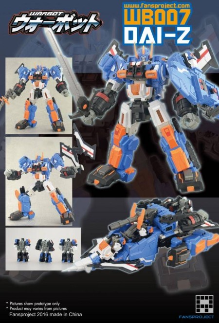 Pre-order at TFSource!