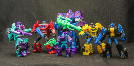 transformers g2 menasor