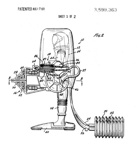 View entire patent!