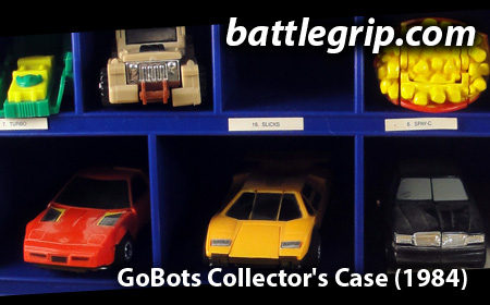 gobotscase