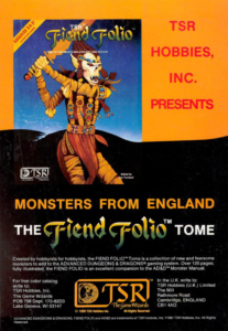 fiend folio 3.5 pdf