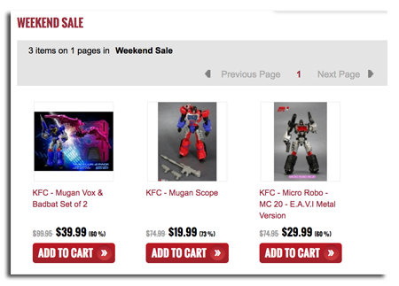 Visit TFSource!