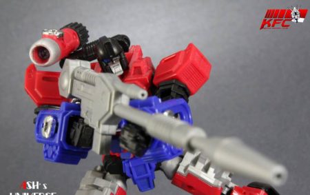 Visit TFSource!