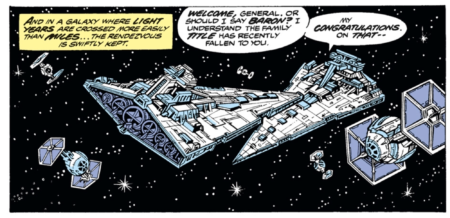 Star Wars #35