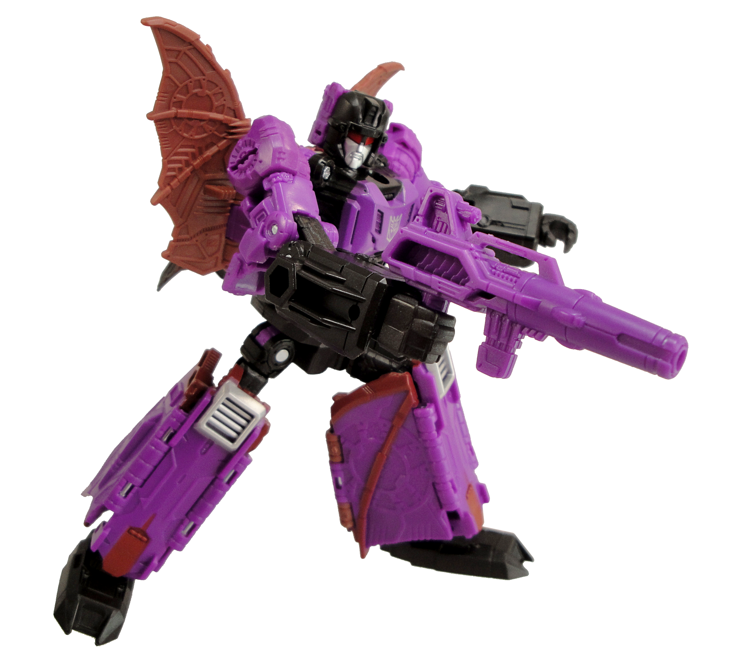 transformers titans return mindwipe