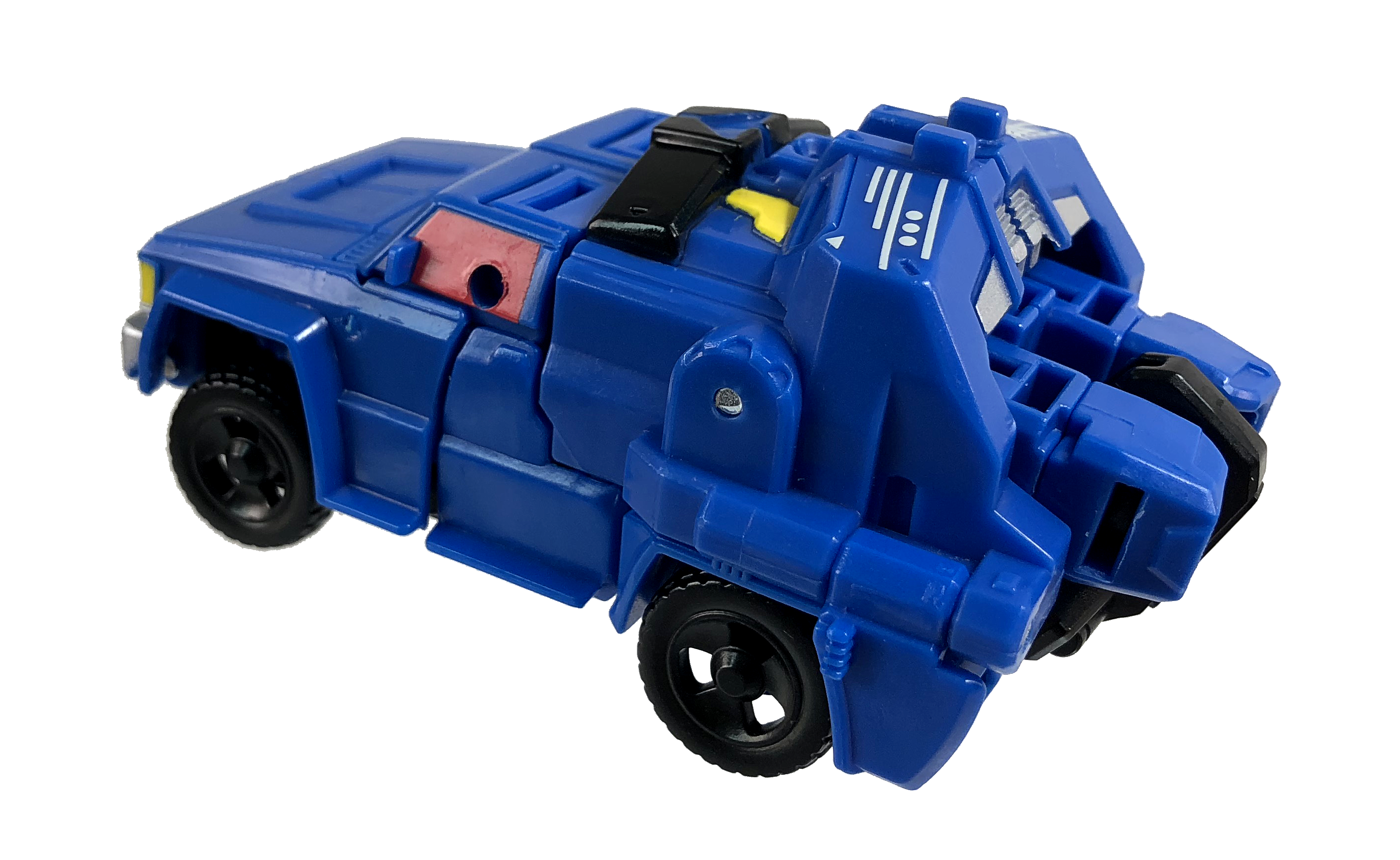 Transformers roadtrap clearance